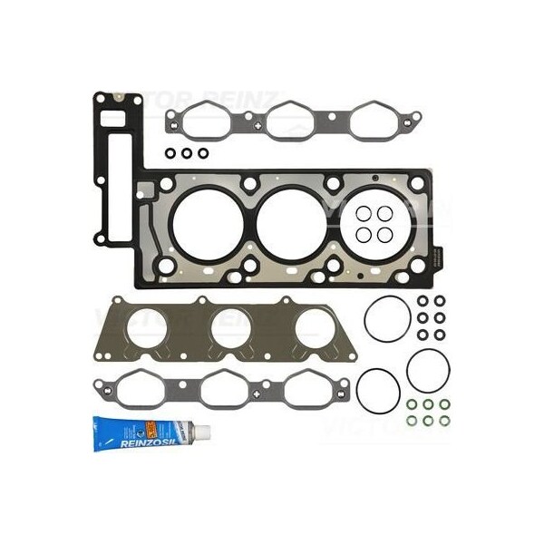 Reinz Head Gasket Set, 02-37100-01 02-37100-01 - main